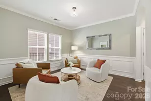 1819 Fleetwood Dr, Charlotte, NC 28208 - Photo 6