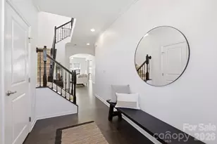 1819 Fleetwood Dr, Charlotte, NC 28208 - Photo 4
