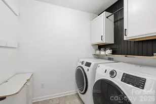 1819 Fleetwood Dr, Charlotte, NC 28208 - Photo 26