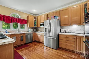 648 Landsdown Ct, Fort Mill, SC 29708 - Photo 14