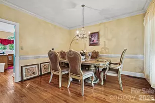 648 Landsdown Ct, Fort Mill, SC 29708 - Photo 12
