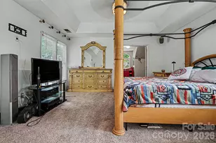 648 Landsdown Ct, Fort Mill, SC 29708 - Photo 26