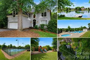 648 Landsdown Ct, Fort Mill, SC 29708 - Photo 1