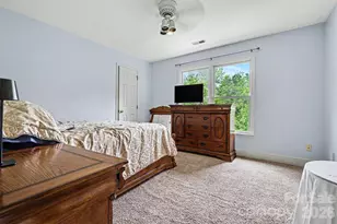 648 Landsdown Ct, Fort Mill, SC 29708 - Photo 24