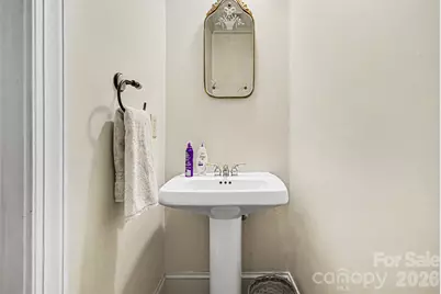 648 Landsdown Court, Fort Mill, SC 29708 - Photo 20