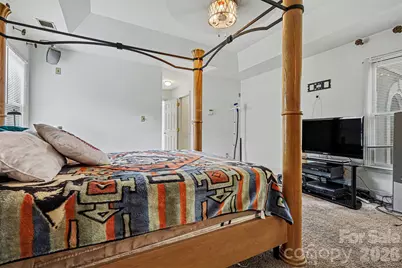 648 Landsdown Court, Fort Mill, SC 29708 - Photo 28