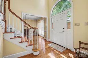 648 Landsdown Ct, Fort Mill, SC 29708 - Photo 6