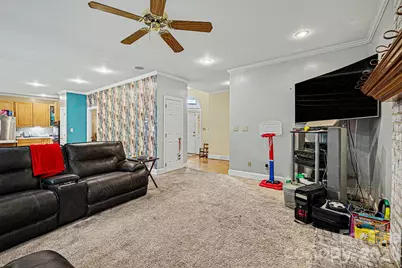 648 Landsdown Court, Fort Mill, SC 29708 - Photo 8