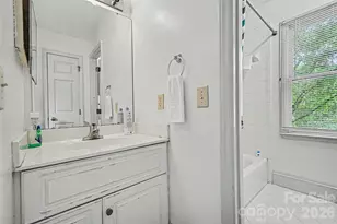 648 Landsdown Ct, Fort Mill, SC 29708 - Photo 34