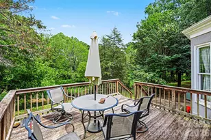 648 Landsdown Ct, Fort Mill, SC 29708 - Photo 36