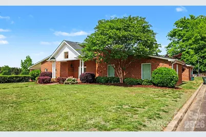 648 Landsdown Court, Fort Mill, SC 29708 - Photo 38