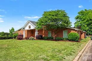 648 Landsdown Ct, Fort Mill, SC 29708 - Photo 38