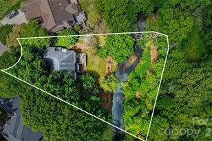 648 Landsdown Ct, Fort Mill, SC 29708 - Photo 46