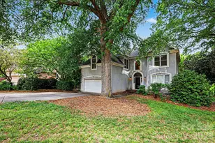 648 Landsdown Ct, Fort Mill, SC 29708 - Photo 4