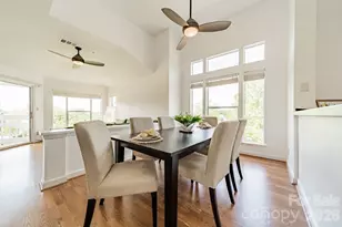 17919 Kings Point Dr, Cornelius, NC 28031 - Photo 20