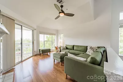 17919 Kings Point Drive #C, Cornelius, NC 28031 - Photo 22