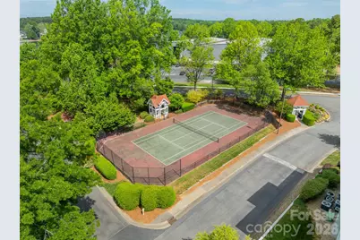 17919 Kings Point Drive #C, Cornelius, NC 28031 - Photo 38
