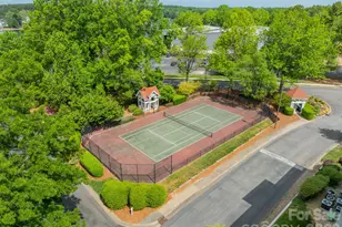 17919 Kings Point Dr, Cornelius, NC 28031 - Photo 38