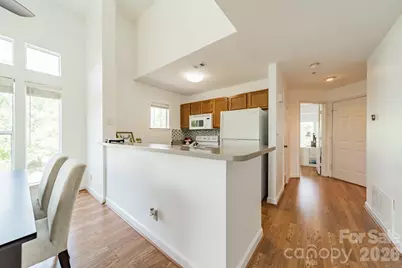17919 Kings Point Drive #C, Cornelius, NC 28031 - Photo 18