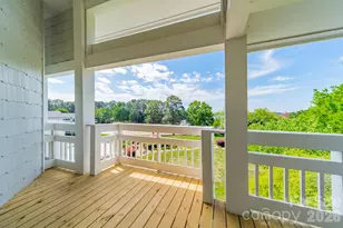 17919 Kings Point Dr, Cornelius, NC 28031 - Photo 30