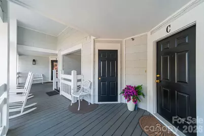 17919 Kings Point Drive #C, Cornelius, NC 28031 - Photo 2