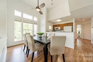 17919 Kings Point Dr, Cornelius, NC 28031 - Photo 20
