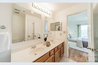 17919 Kings Point Drive #C, Cornelius, NC 28031 - Photo 28
