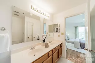 17919 Kings Point Dr, Cornelius, NC 28031 - Photo 28