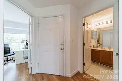 17919 Kings Point Drive #C, Cornelius, NC 28031 - Photo 10