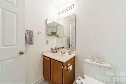17919 Kings Point Drive #C, Cornelius, NC 28031 - Photo 14