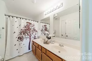 17919 Kings Point Dr, Cornelius, NC 28031 - Photo 26