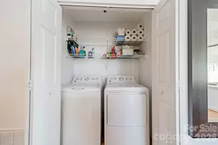17919 Kings Point Dr, Cornelius, NC 28031 - Photo 28
