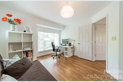 17919 Kings Point Drive #C, Cornelius, NC 28031 - Photo 12