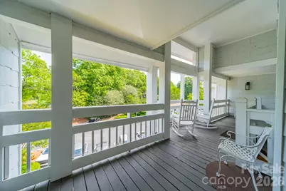 17919 Kings Point Drive #C, Cornelius, NC 28031 - Photo 4
