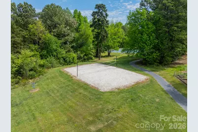 17919 Kings Point Drive #C, Cornelius, NC 28031 - Photo 40