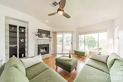 17919 Kings Point Drive #C, Cornelius, NC 28031 - Photo 8