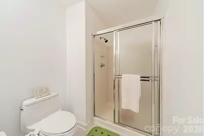 17919 Kings Point Drive #C, Cornelius, NC 28031 - Photo 14
