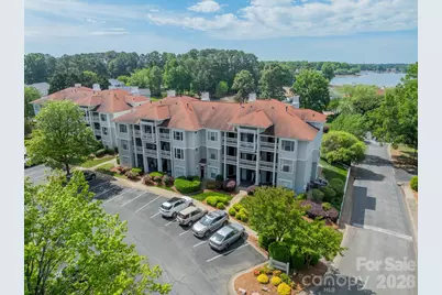 17919 Kings Point Drive #C, Cornelius, NC 28031 - Photo 10