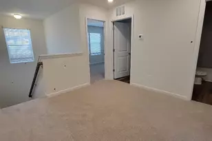 6941 Calton Ln, Charlotte, NC 28214 - Photo 8