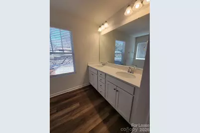 6941 Calton Lane, Charlotte, NC 28214 - Photo 12