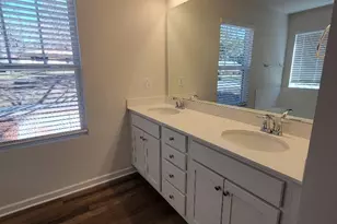 6941 Calton Ln, Charlotte, NC 28214 - Photo 12