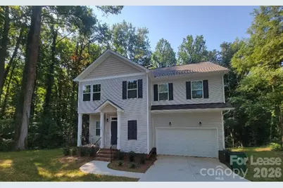 6941 Calton Lane, Charlotte, NC 28214 - Photo 1