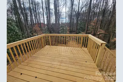 6941 Calton Lane, Charlotte, NC 28214 - Photo 22
