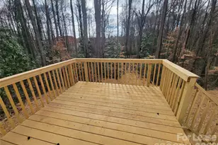 6941 Calton Ln, Charlotte, NC 28214 - Photo 22