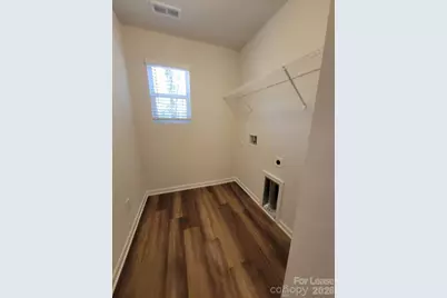 6941 Calton Lane, Charlotte, NC 28214 - Photo 10