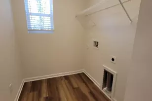 6941 Calton Ln, Charlotte, NC 28214 - Photo 10