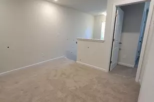 6941 Calton Ln, Charlotte, NC 28214 - Photo 6