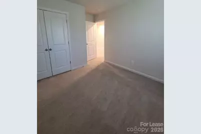 6941 Calton Lane, Charlotte, NC 28214 - Photo 18