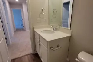 6941 Calton Ln, Charlotte, NC 28214 - Photo 20