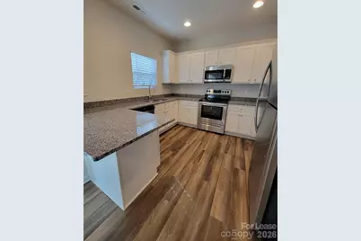 6941 Calton Lane, Charlotte, NC 28214 - Photo 2